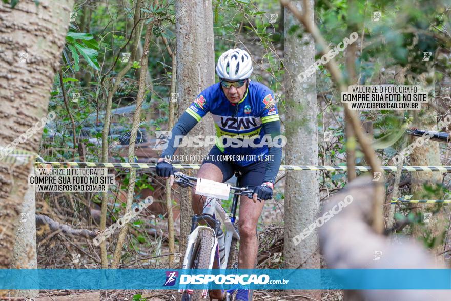 4º DESAFIO SOLIDÁRIO ENDORFINA MTB