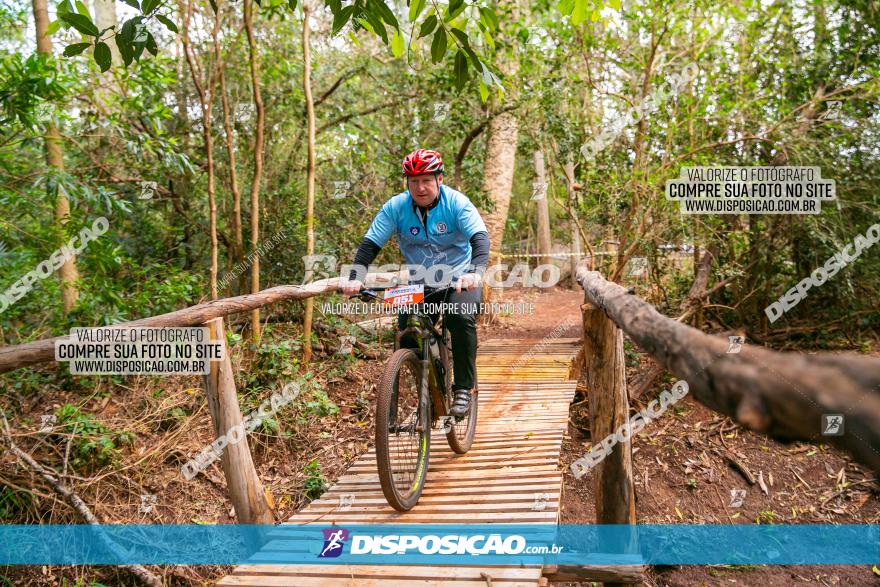 4º DESAFIO SOLIDÁRIO ENDORFINA MTB