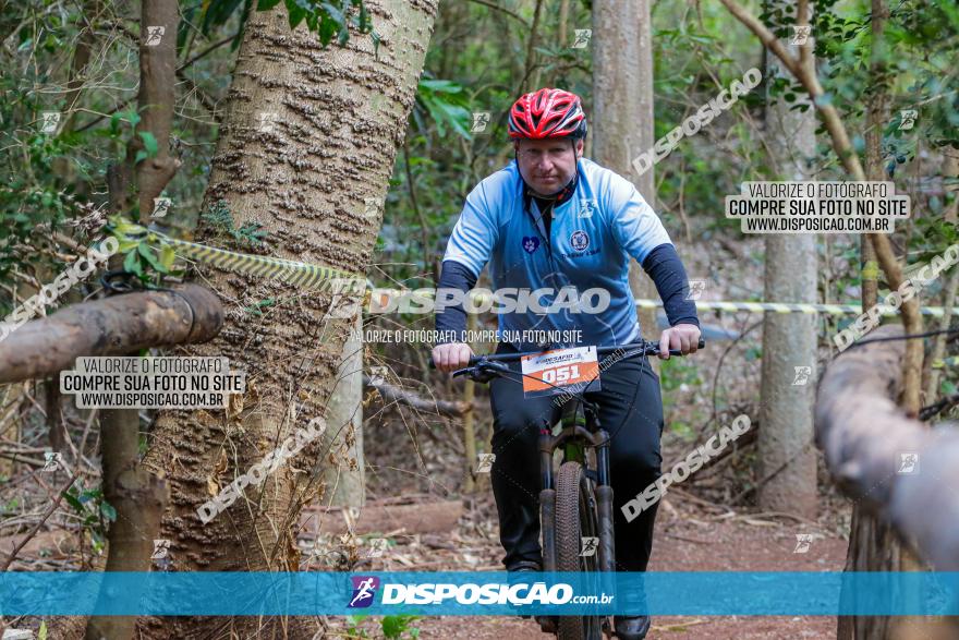 4º DESAFIO SOLIDÁRIO ENDORFINA MTB