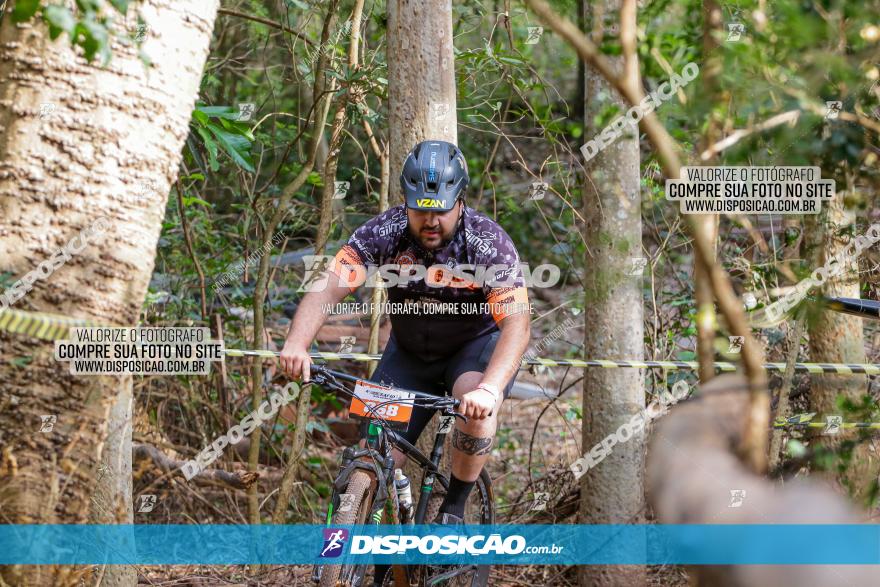 4º DESAFIO SOLIDÁRIO ENDORFINA MTB