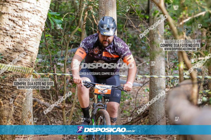 4º DESAFIO SOLIDÁRIO ENDORFINA MTB