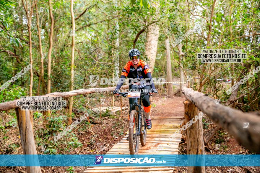 4º DESAFIO SOLIDÁRIO ENDORFINA MTB