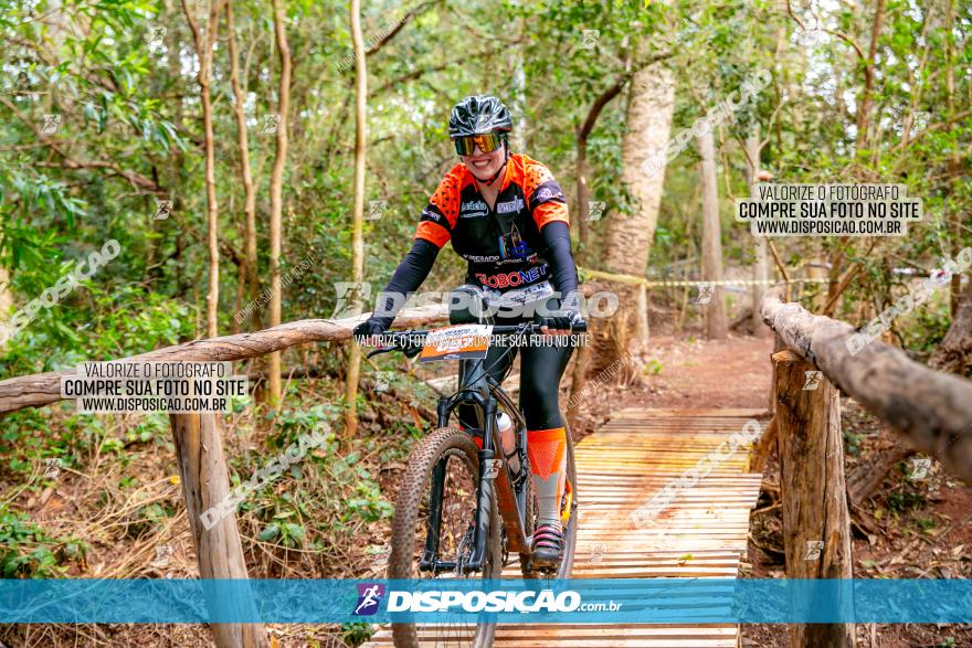 4º DESAFIO SOLIDÁRIO ENDORFINA MTB