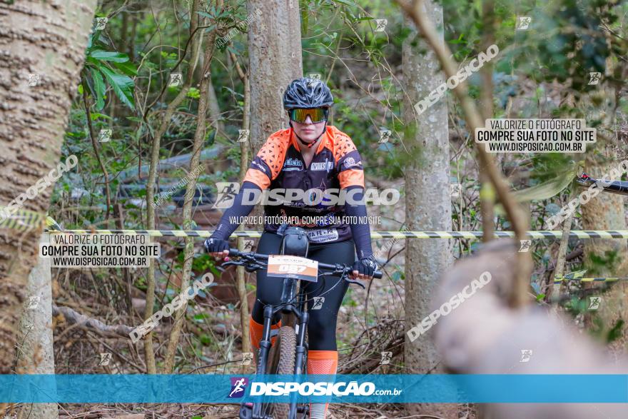 4º DESAFIO SOLIDÁRIO ENDORFINA MTB