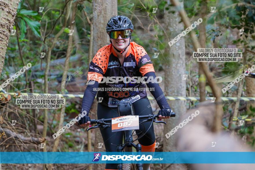 4º DESAFIO SOLIDÁRIO ENDORFINA MTB