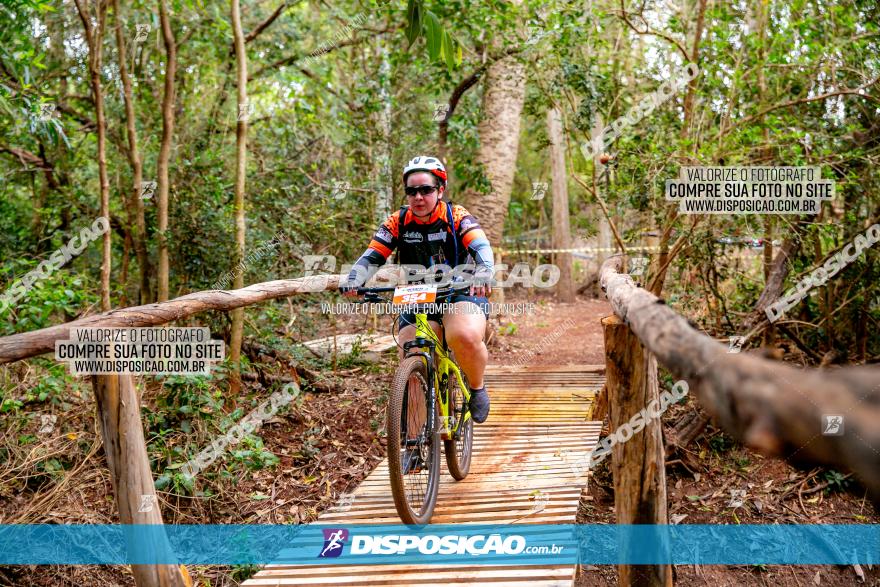 4º DESAFIO SOLIDÁRIO ENDORFINA MTB