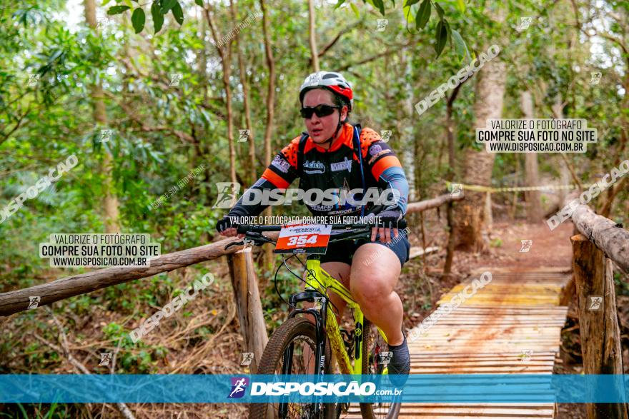 4º DESAFIO SOLIDÁRIO ENDORFINA MTB