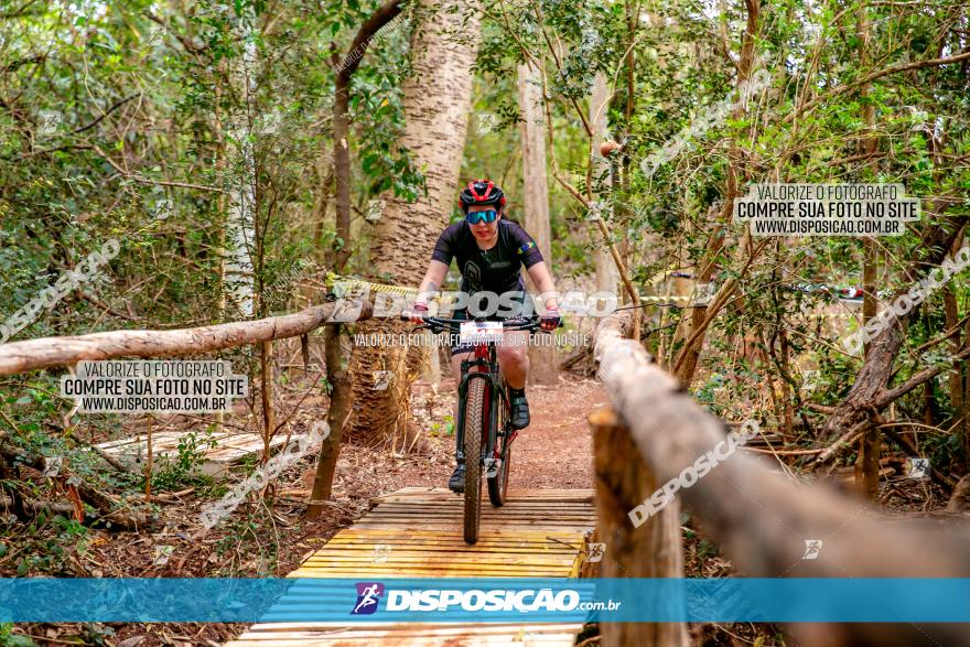 4º DESAFIO SOLIDÁRIO ENDORFINA MTB