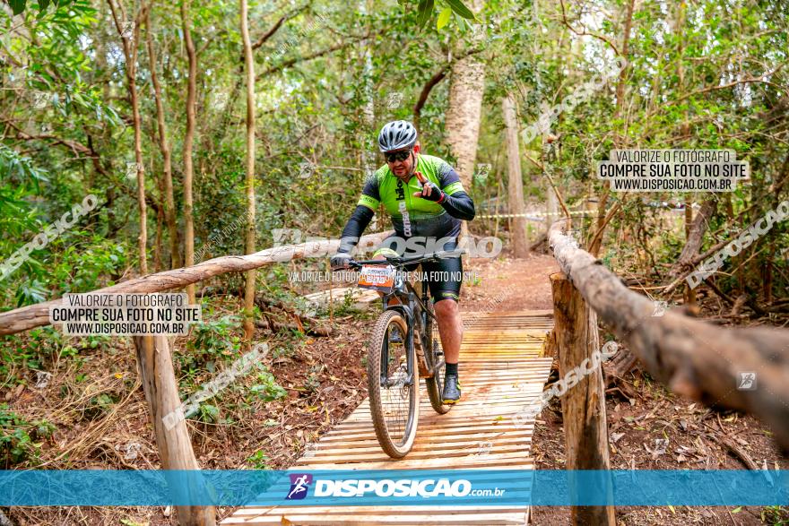 4º DESAFIO SOLIDÁRIO ENDORFINA MTB