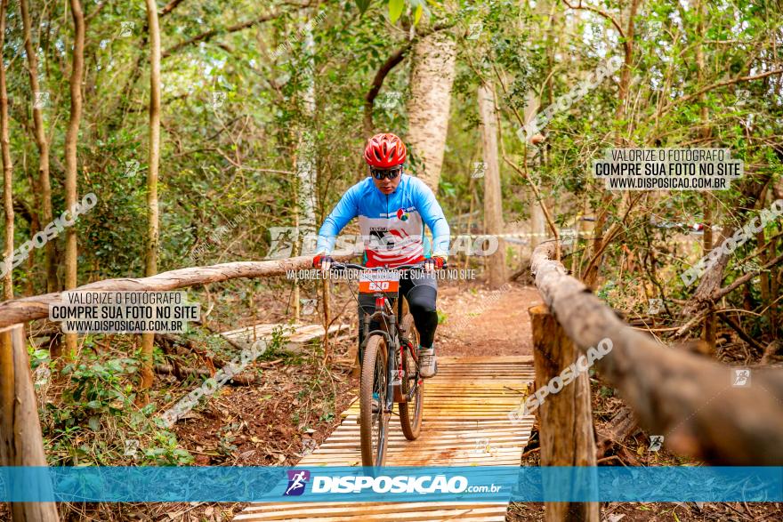 4º DESAFIO SOLIDÁRIO ENDORFINA MTB