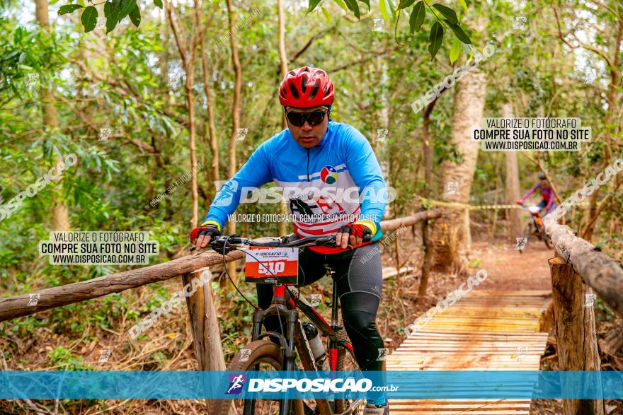 4º DESAFIO SOLIDÁRIO ENDORFINA MTB