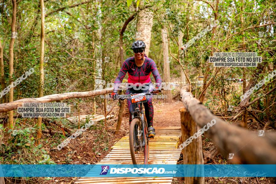 4º DESAFIO SOLIDÁRIO ENDORFINA MTB