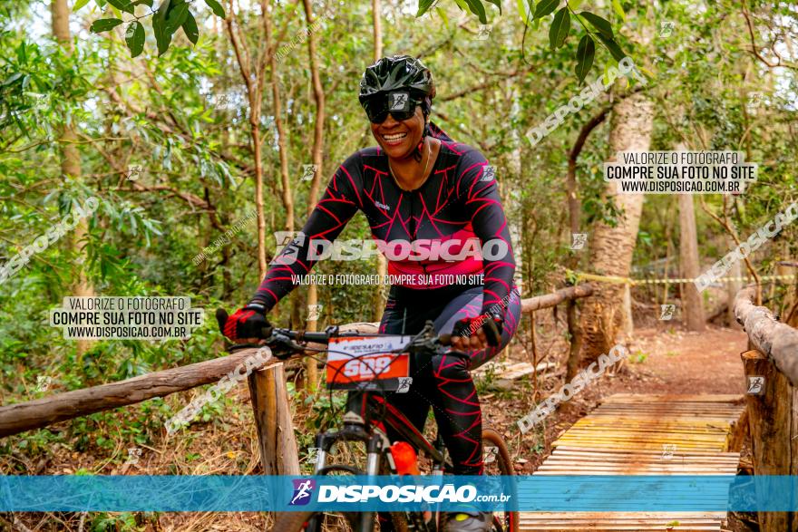 4º DESAFIO SOLIDÁRIO ENDORFINA MTB