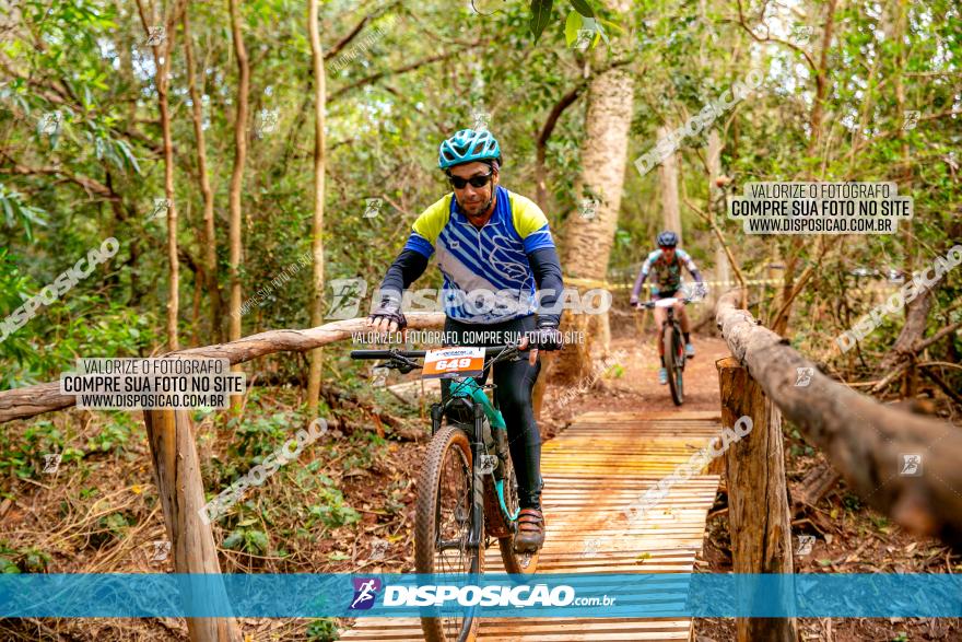 4º DESAFIO SOLIDÁRIO ENDORFINA MTB