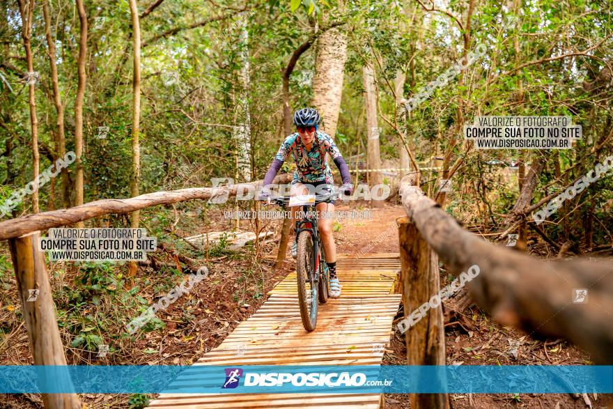 4º DESAFIO SOLIDÁRIO ENDORFINA MTB