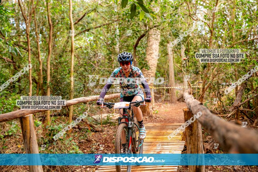 4º DESAFIO SOLIDÁRIO ENDORFINA MTB