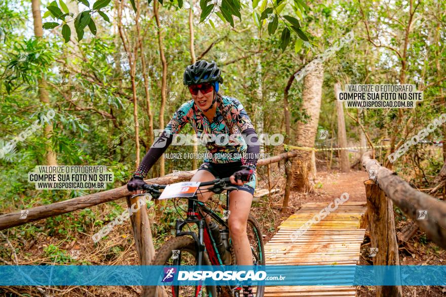 4º DESAFIO SOLIDÁRIO ENDORFINA MTB