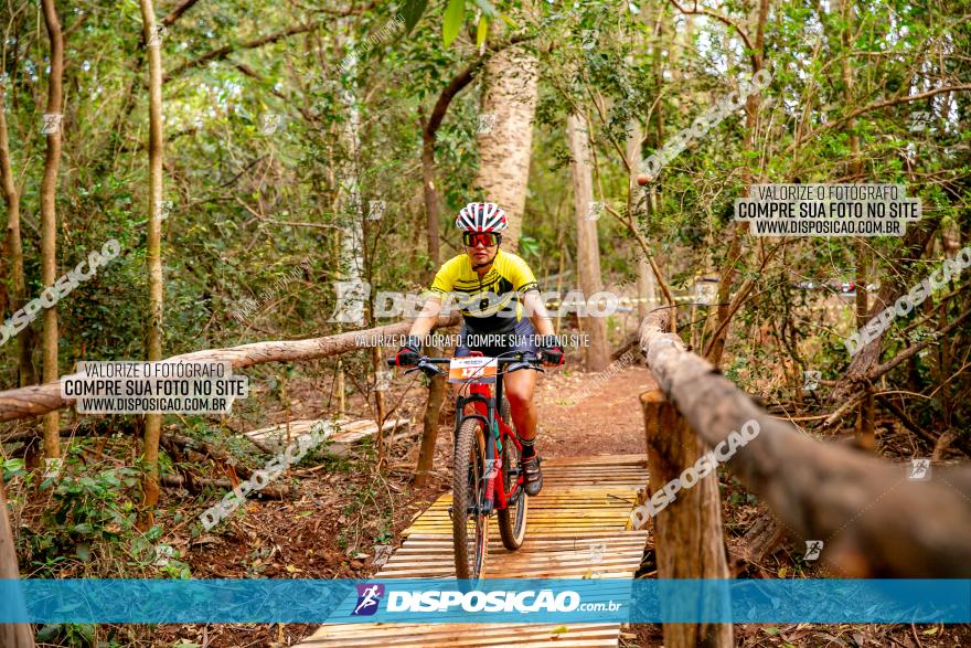 4º DESAFIO SOLIDÁRIO ENDORFINA MTB