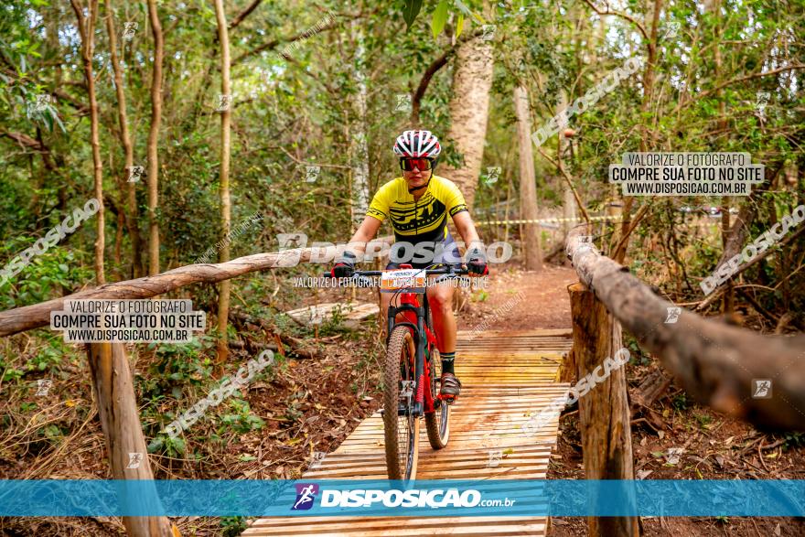 4º DESAFIO SOLIDÁRIO ENDORFINA MTB