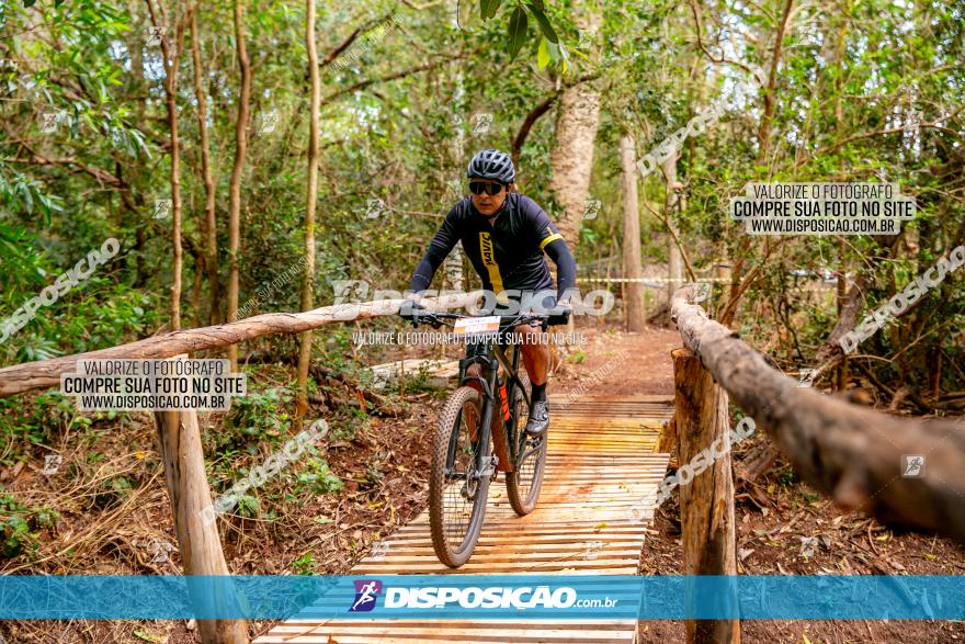 4º DESAFIO SOLIDÁRIO ENDORFINA MTB