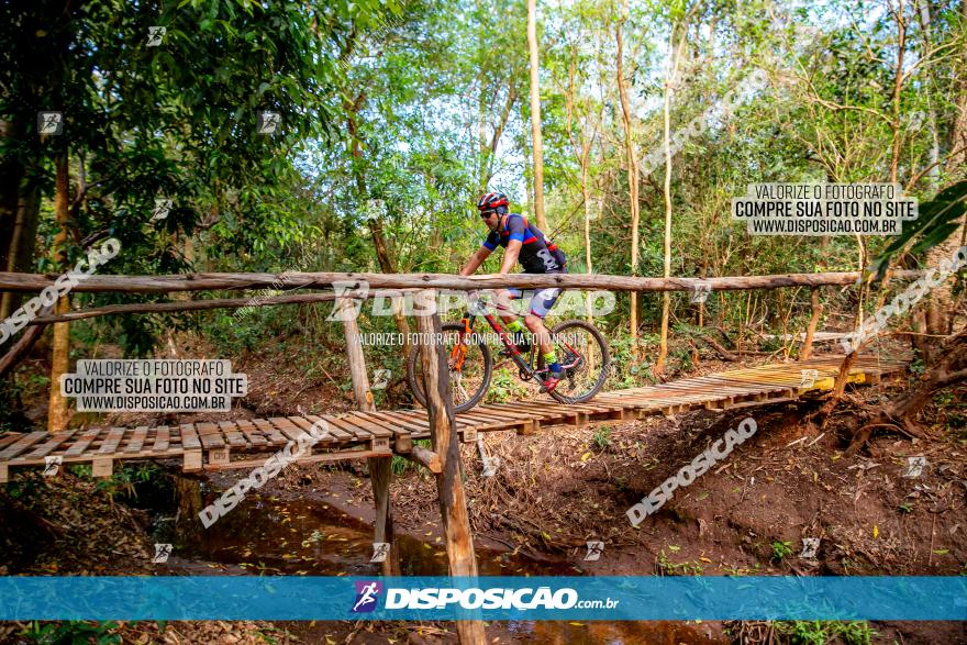 4º DESAFIO SOLIDÁRIO ENDORFINA MTB