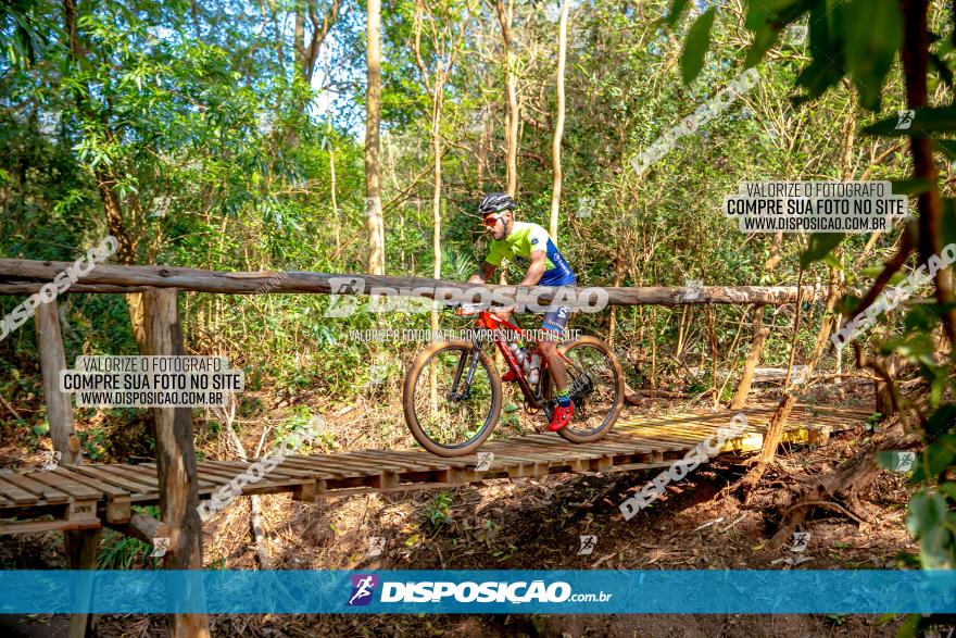 4º DESAFIO SOLIDÁRIO ENDORFINA MTB