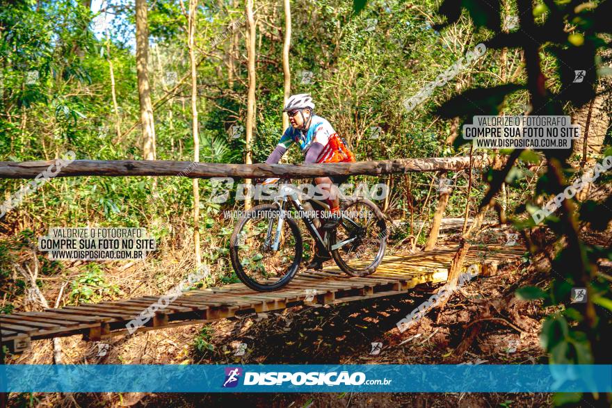 4º DESAFIO SOLIDÁRIO ENDORFINA MTB