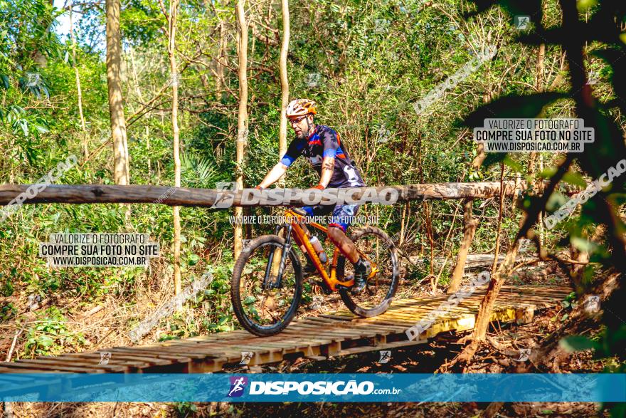 4º DESAFIO SOLIDÁRIO ENDORFINA MTB