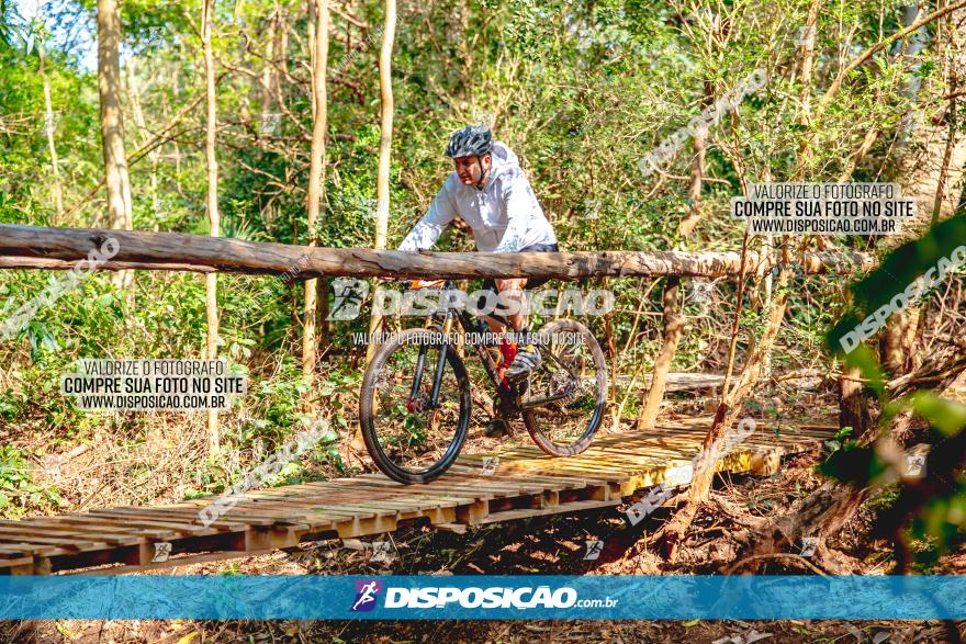 4º DESAFIO SOLIDÁRIO ENDORFINA MTB