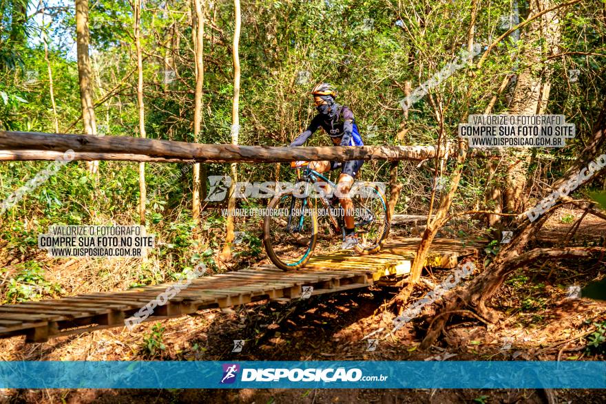 4º DESAFIO SOLIDÁRIO ENDORFINA MTB