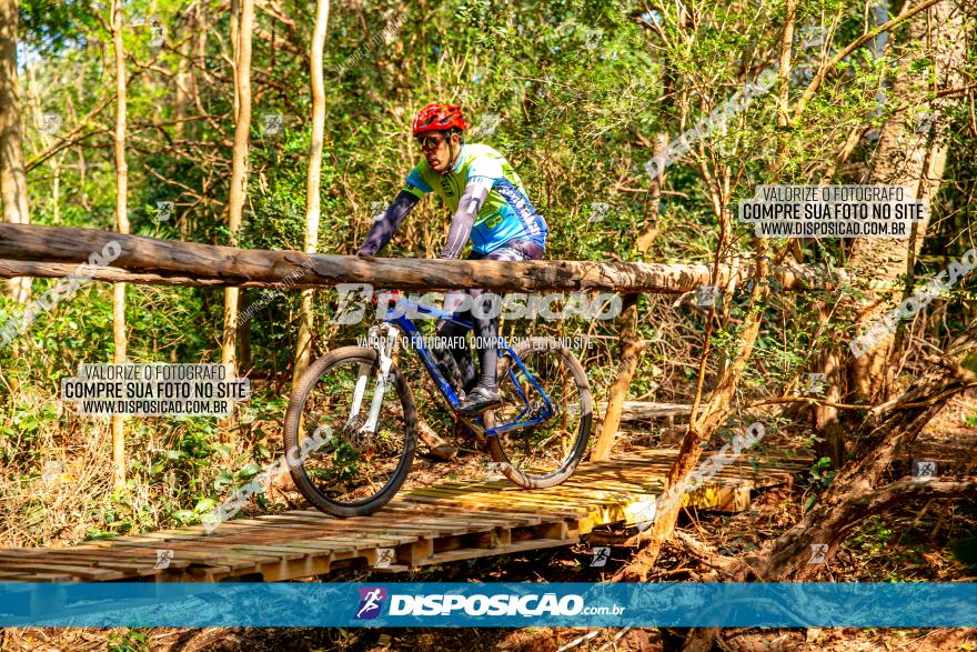 4º DESAFIO SOLIDÁRIO ENDORFINA MTB