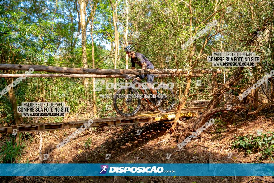 4º DESAFIO SOLIDÁRIO ENDORFINA MTB