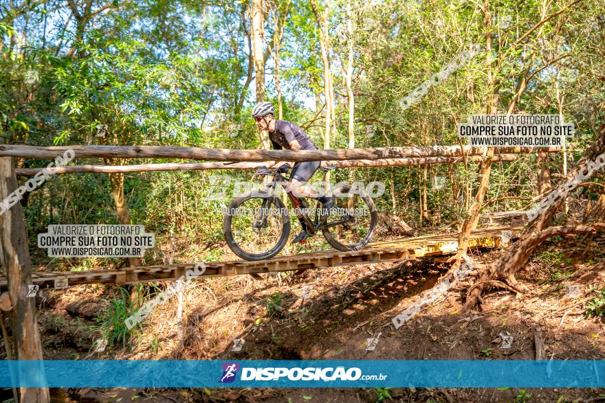 4º DESAFIO SOLIDÁRIO ENDORFINA MTB