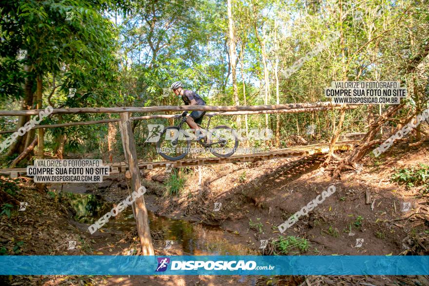 4º DESAFIO SOLIDÁRIO ENDORFINA MTB