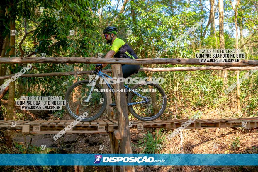 4º DESAFIO SOLIDÁRIO ENDORFINA MTB