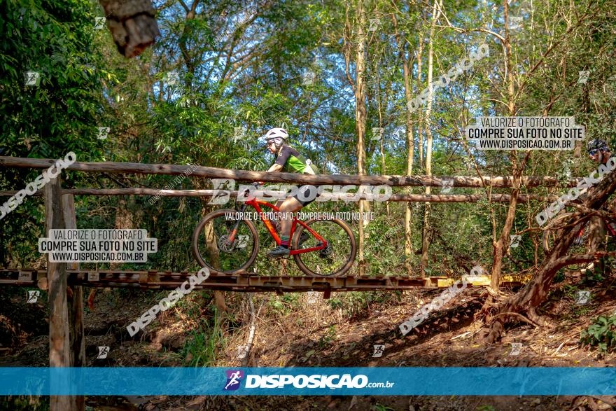 4º DESAFIO SOLIDÁRIO ENDORFINA MTB