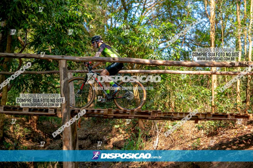 4º DESAFIO SOLIDÁRIO ENDORFINA MTB