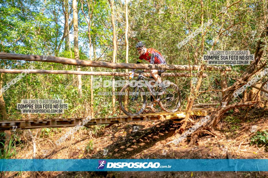 4º DESAFIO SOLIDÁRIO ENDORFINA MTB