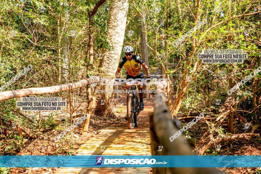 4º DESAFIO SOLIDÁRIO ENDORFINA MTB