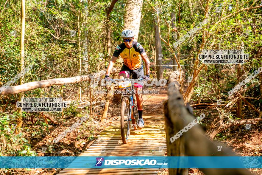 4º DESAFIO SOLIDÁRIO ENDORFINA MTB