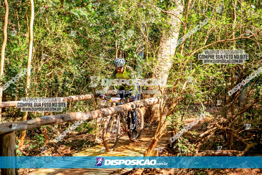 4º DESAFIO SOLIDÁRIO ENDORFINA MTB