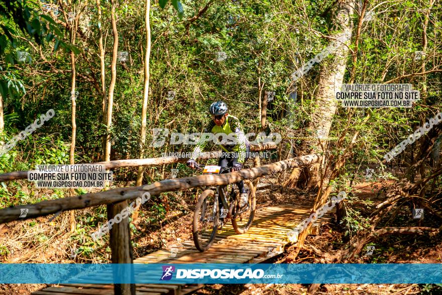 4º DESAFIO SOLIDÁRIO ENDORFINA MTB