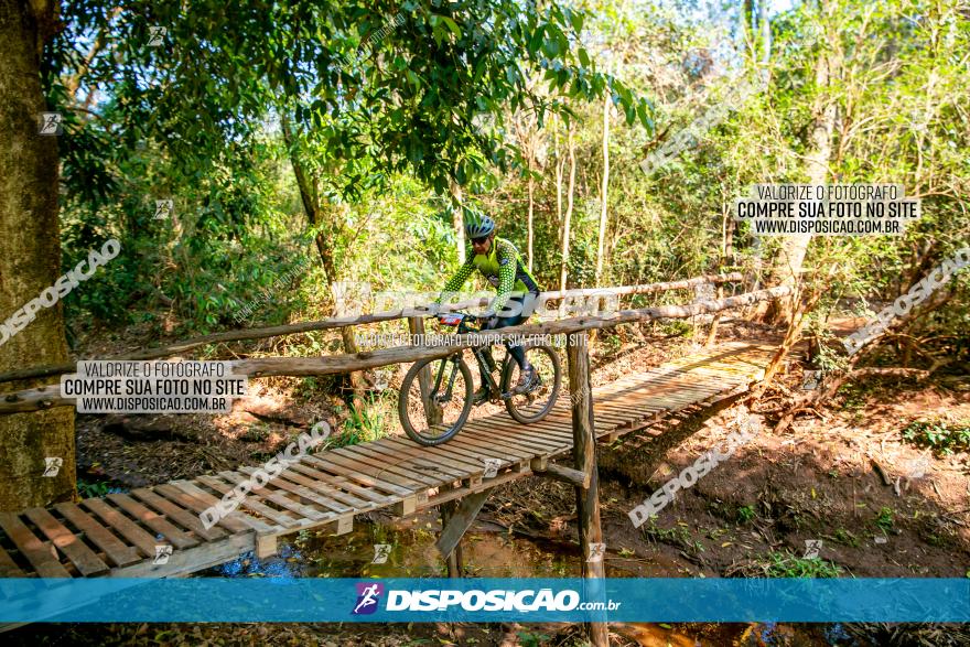 4º DESAFIO SOLIDÁRIO ENDORFINA MTB