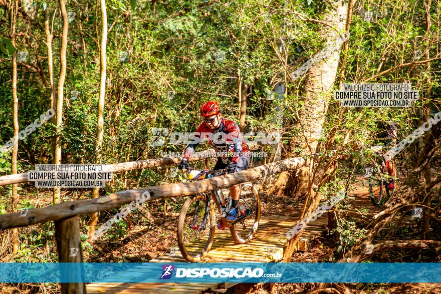 4º DESAFIO SOLIDÁRIO ENDORFINA MTB