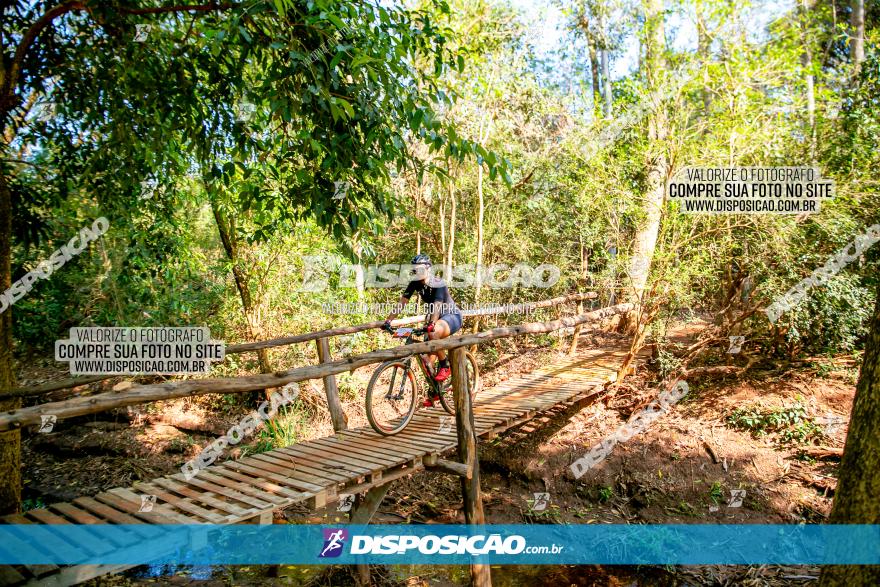 4º DESAFIO SOLIDÁRIO ENDORFINA MTB