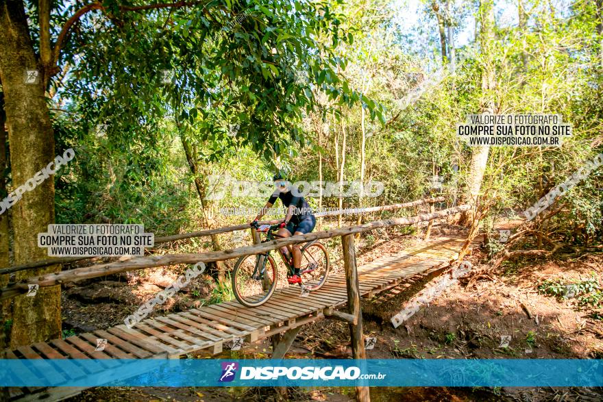 4º DESAFIO SOLIDÁRIO ENDORFINA MTB