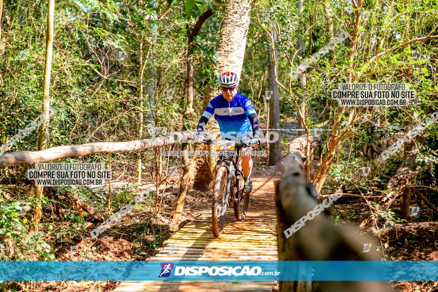 4º DESAFIO SOLIDÁRIO ENDORFINA MTB