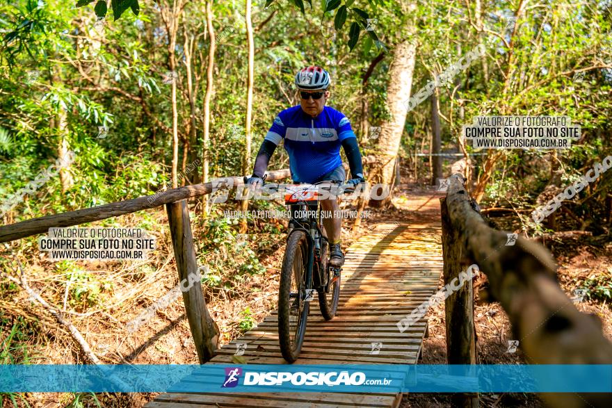 4º DESAFIO SOLIDÁRIO ENDORFINA MTB