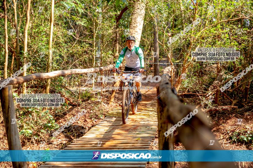 4º DESAFIO SOLIDÁRIO ENDORFINA MTB