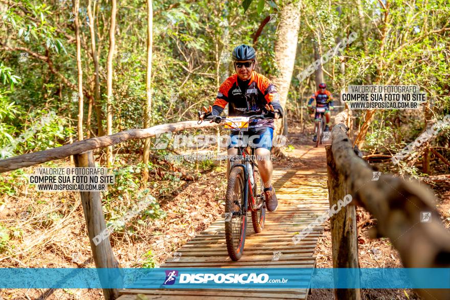 4º DESAFIO SOLIDÁRIO ENDORFINA MTB